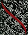 The Twilight Journals (The Twilight Saga)