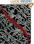 The Twilight Journals (The Twilight Saga)