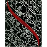 The Twilight Journalsby Stephenie Meyer