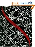 The Twilight Journals (The Twilight Saga)