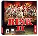 Risk 2 (Jewel Case) (Windows 98)