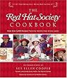 The Red Hat Society Cookbook