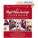 The Red Hat Society Cookbook