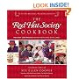 The Red Hat Society Cookbook