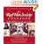 The Red Hat Society Cookbook