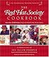 The Red Hat Society Cookbook