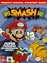 Super Smash Brothers Deluxe: Prima's Official Strategy Guide