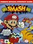 Super Smash Brothers Deluxe: Prima's Official Strategy Guide