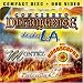 Grupo Montez - Concierto Duranguense