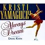 Always Dream (Positively for Kids Series)