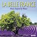 La Belle France