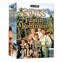The Adventures of Swiss Family Robinson - The Complete Series
