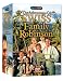 DVD : The Adventures of Swiss Family Robinson - The Complete Series