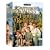 The Adventures of Swiss Family Robinson - The Complete Series