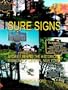 Sure Signs: Stories Behind the Historical Markers of Central New York:  Central New York