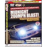 JDMOption:Midnight200mphBlast--Collector'sEdition