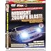 JDM Option: Midnight 200mph Blast -- Collector's Edition
