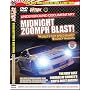 JDM Option: Midnight 200mph Blast -- Collector's Edition