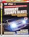 JDM Option: Midnight 200mph Blast -- Collector s Edition