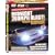 JDM Option: Midnight 200mph Blast -- Collector's Edition