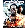 The Detonator