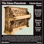 The Siena Pianoforte