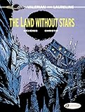 The land without stars