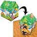 Catterpillar Intex Baby Tent House RS.899.00