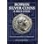 Roman Silver Coins: Roman Silver Pt. 2: A Price Guide (2nd Edition)