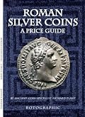 Roman Silver Coins (2nd Edition)