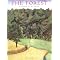 Quiet, introspective picture books