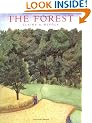 The Forest