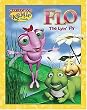Flo the Lyin' Fly (Max Lucado's Hermie & Friends)