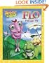 Flo the Lyin' Fly (Max Lucado's Hermie & Friends)