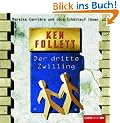 Der dritte Zwilling