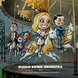 Singalong Songs for the Damned & Delirious