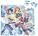 Ravensburger Bakugan 3 X 49pc Jigsaw Puzzle_s-4