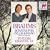 Brahms: Sonatas for Cello and Piano
