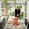 Cookbooks