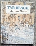 Tar Beach