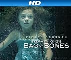 Bag of Bones [HD]: Bag of Bones Season 1 [HD]