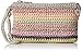 The Sak Casual Classics Large Wristlet Clutch