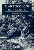 Plant Ecology