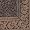 Silk Cushion Cover India Handmade Gifts Image #3