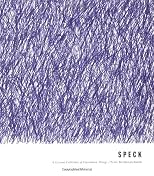 SPECK: A Curious Collection of Uncommon Things