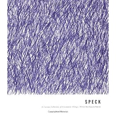 Speck