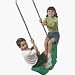 3-in-1 Glider