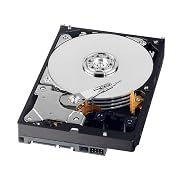 Post image for interne 3TB Toshiba Festplatte für 90€