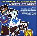 The Premiere Collection Encore