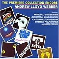 Premiere Collection Encore